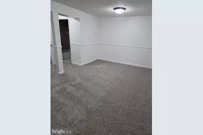 52 Chins Court, Owings Mills, MD 21117 - Photo 24