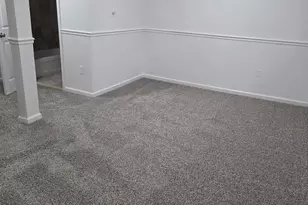 52 Chins Ct, Owings Mills, MD 21117 - Photo 24
