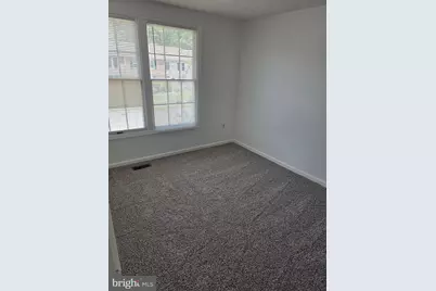 52 Chins Court, Owings Mills, MD 21117 - Photo 18