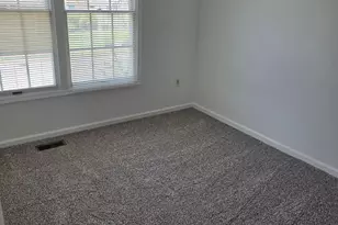 52 Chins Ct, Owings Mills, MD 21117 - Photo 18