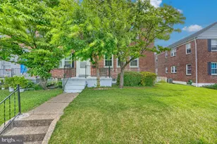 1806 Deveron Rd, Towson, MD 21286 - Photo 2