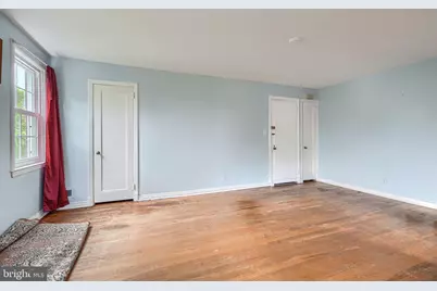 1806 Deveron Road, Towson, MD 21286 - Photo 28