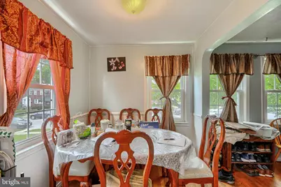 1806 Deveron Road, Towson, MD 21286 - Photo 8
