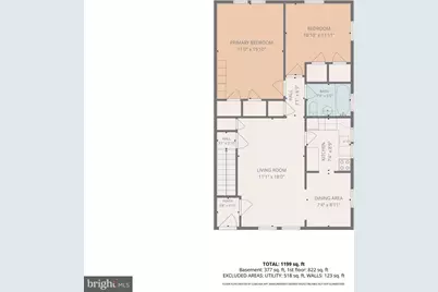 1806 Deveron Road, Towson, MD 21286 - Photo 24