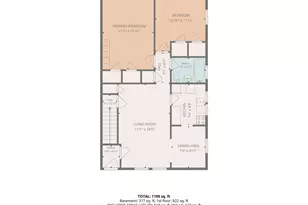 1806 Deveron Rd, Towson, MD 21286 - Photo 24