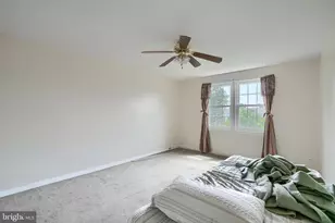 1806 Deveron Rd, Towson, MD 21286 - Photo 34