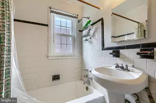 1806 Deveron Rd, Towson, MD 21286 - Photo 16