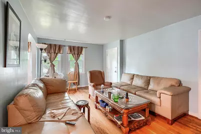 1806 Deveron Road, Towson, MD 21286 - Photo 6