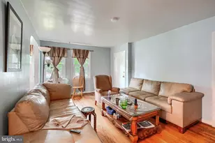 1806 Deveron Rd, Towson, MD 21286 - Photo 6
