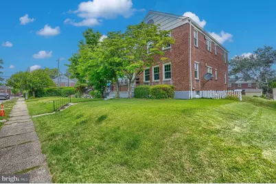 1806 Deveron Road, Towson, MD 21286 - Photo 4