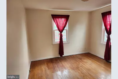 1806 Deveron Road, Towson, MD 21286 - Photo 6