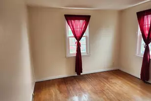 1806 Deveron Rd, Towson, MD 21286 - Photo 6