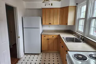 1806 Deveron Rd, Towson, MD 21286 - Photo 4
