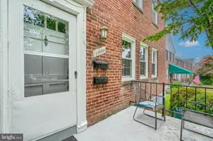 1806 Deveron Rd, Towson, MD 21286 - Photo 1