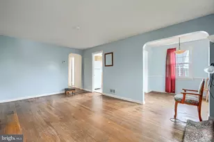 1806 Deveron Rd, Towson, MD 21286 - Photo 26