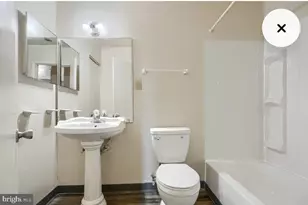 14 Mountbatten Ct, Baltimore, MD 21207 - Photo 14