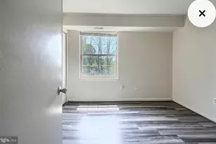 14 Mountbatten Ct, Baltimore, MD 21207 - Photo 12