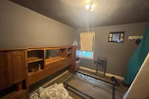 7766 Gough St, Baltimore, MD 21224 - Photo 8