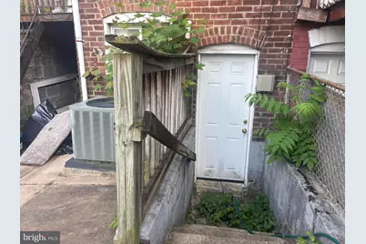 7766 Gough Street, Baltimore, MD 21224 - Photo 16
