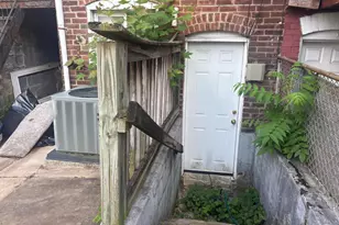 7766 Gough St, Baltimore, MD 21224 - Photo 16