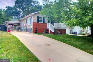 1921 Lincoln Ave, Baltimore, MD 21227 - Photo 2