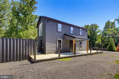 4806 Forge Road, Perry Hall, MD 21128 - Photo 34