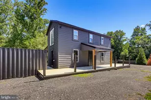 4806 Forge Rd, Perry Hall, MD 21128 - Photo 34