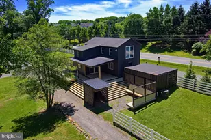 4806 Forge Rd, Perry Hall, MD 21128 - Photo 64