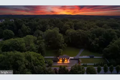 4806 Forge Road, Perry Hall, MD 21128 - Photo 2