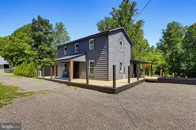 4806 Forge Road, Perry Hall, MD 21128 - Photo 36
