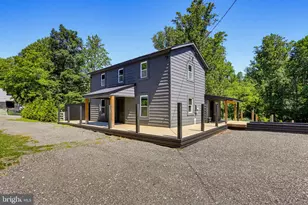 4806 Forge Rd, Perry Hall, MD 21128 - Photo 36