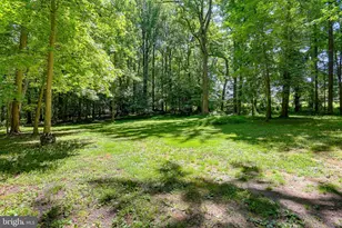 4806 Forge Rd, Perry Hall, MD 21128 - Photo 52