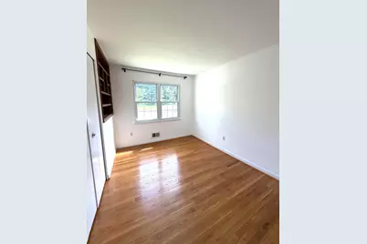 1234 Pleasant Valley Drive, Catonsville, MD 21228 - Photo 10