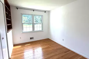 1234 Pleasant Valley Dr, Catonsville, MD 21228 - Photo 10