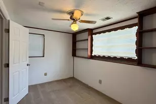 1234 Pleasant Valley Dr, Catonsville, MD 21228 - Photo 20