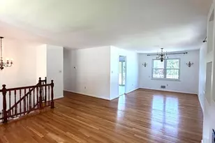 1234 Pleasant Valley Dr, Catonsville, MD 21228 - Photo 8