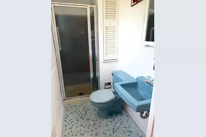 1234 Pleasant Valley Drive, Catonsville, MD 21228 - Photo 14