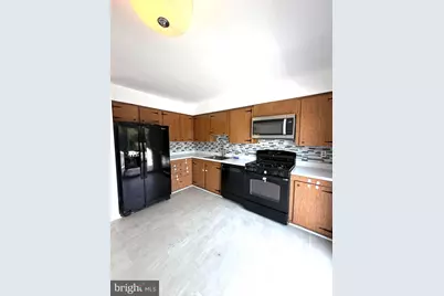 1234 Pleasant Valley Drive, Catonsville, MD 21228 - Photo 6