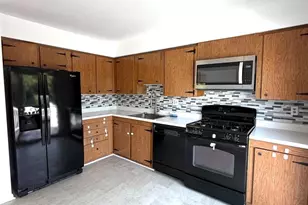 1234 Pleasant Valley Dr, Catonsville, MD 21228 - Photo 6