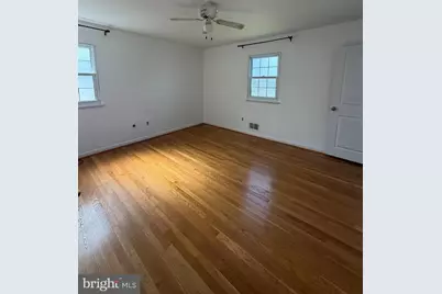 1234 Pleasant Valley Drive, Catonsville, MD 21228 - Photo 18