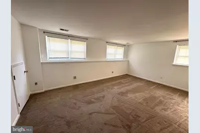 1234 Pleasant Valley Drive, Catonsville, MD 21228 - Photo 18
