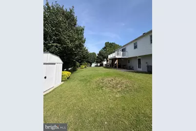 1234 Pleasant Valley Drive, Catonsville, MD 21228 - Photo 30