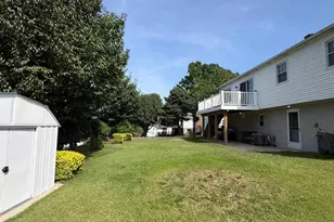 1234 Pleasant Valley Dr, Catonsville, MD 21228 - Photo 30