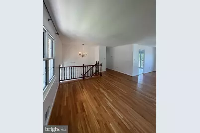 1234 Pleasant Valley Drive, Catonsville, MD 21228 - Photo 12