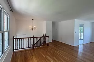 1234 Pleasant Valley Dr, Catonsville, MD 21228 - Photo 12