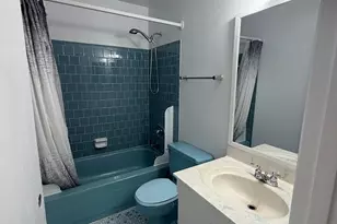 1234 Pleasant Valley Dr, Catonsville, MD 21228 - Photo 16