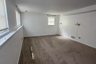 1234 Pleasant Valley Dr, Catonsville, MD 21228 - Photo 24