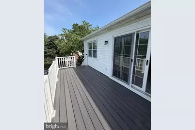 1234 Pleasant Valley Drive, Catonsville, MD 21228 - Photo 10
