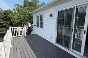 1234 Pleasant Valley Dr, Catonsville, MD 21228 - Photo 10