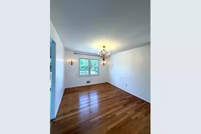 1234 Pleasant Valley Drive, Catonsville, MD 21228 - Photo 4